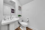 122 Riverside Pl - Photo 16