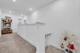 122 Riverside Pl - Photo 17