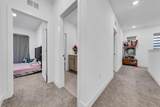 122 Riverside Pl - Photo 18