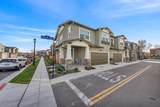 122 Riverside Pl - Photo 2