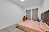 122 Riverside Pl - Photo 20