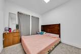 122 Riverside Pl - Photo 21