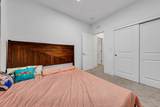 122 Riverside Pl - Photo 22