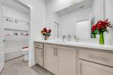122 Riverside Pl - Photo 23