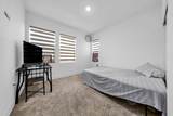 122 Riverside Pl - Photo 25