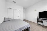 122 Riverside Pl - Photo 26