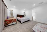 122 Riverside Pl - Photo 27