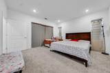 122 Riverside Pl - Photo 28