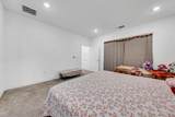 122 Riverside Pl - Photo 29