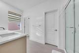 122 Riverside Pl - Photo 30