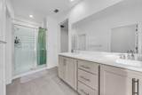 122 Riverside Pl - Photo 31