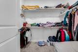122 Riverside Pl - Photo 33