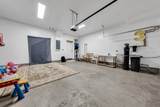 122 Riverside Pl - Photo 36