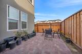 122 Riverside Pl - Photo 37