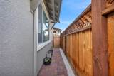122 Riverside Pl - Photo 38