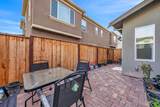 122 Riverside Pl - Photo 39