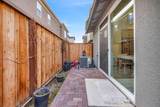 122 Riverside Pl - Photo 40
