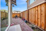 122 Riverside Pl - Photo 41