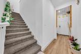 122 Riverside Pl - Photo 6