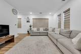122 Riverside Pl - Photo 8