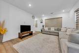 122 Riverside Pl - Photo 9
