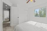 440 Skipstone Ct - Photo 22