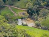 0 Cachagua Rd - Photo 19