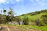 0 Cachagua Rd - Photo 20