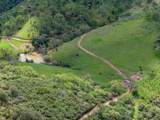 0 Cachagua Rd - Photo 21