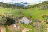 0 Cachagua Rd - Photo 22