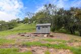 0 Cachagua Rd - Photo 23