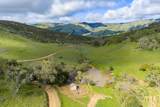 0 Cachagua Rd - Photo 24