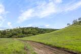 0 Cachagua Rd - Photo 25
