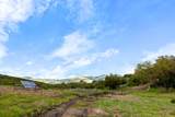 0 Cachagua Rd - Photo 26