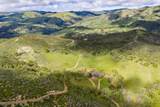 0 Cachagua Rd - Photo 28