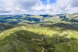 0 Cachagua Rd - Photo 29