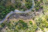 0 Cachagua Rd - Photo 30