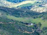 0 Cachagua Rd - Photo 32
