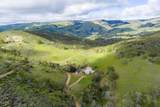 0 Cachagua Rd - Photo 33
