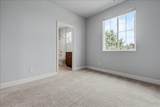 2943 Abrams Dr - Photo 10