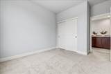 2943 Abrams Dr - Photo 13