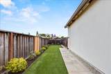2943 Abrams Dr - Photo 21