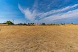 2280 Grapevine Gulch Rd - Photo 10