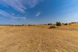 2280 Grapevine Gulch Rd - Photo 12