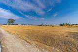 2280 Grapevine Gulch Rd - Photo 17