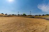 2280 Grapevine Gulch Rd - Photo 6