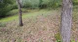 15971 Forest Hill Dr - Photo 3