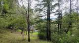 15971 Forest Hill Dr - Photo 4
