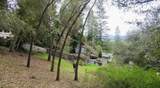 15971 Forest Hill Dr - Photo 5