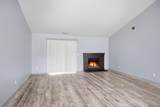 3117 Gibson Way - Photo 10
